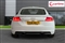 Audi TT Image 6