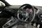 Audi TT Image 9