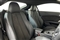 Audi TT Image 10