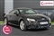 Audi TT Image 1