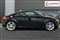 Audi TT Image 2