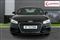 Audi TT Image 5
