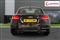Audi TT Image 6