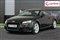 Audi TT Image 7