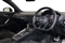 Audi TT Image 9