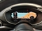 Audi TT Image 10