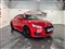 Audi TT Image 5