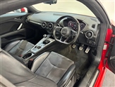 Audi TT Image 6