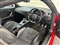 Audi TT Image 6