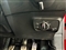 Audi TT Image 7
