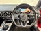 Audi TT Image 9