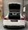Audi TT Image 10