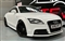 Audi TT Image 1