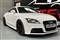 Audi TT Image 2