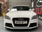 Audi TT Image 3