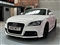 Audi TT Image 4