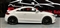 Audi TT Image 5