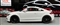 Audi TT Image 6