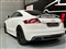 Audi TT Image 7
