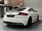Audi TT Image 8