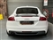 Audi TT Image 9
