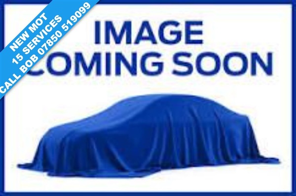 Large image for the Used Audi TT