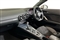 Audi TT Image 10