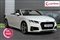 Audi TT Image 1
