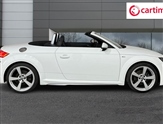 Audi TT Image 2