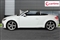 Audi TT Image 3
