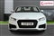 Audi TT Image 5