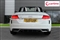 Audi TT Image 6