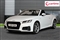 Audi TT Image 7