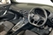 Audi TT Image 9