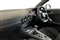 Audi TT Image 10