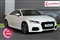 Audi TT Image 1