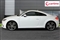 Audi TT Image 2