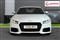 Audi TT Image 3