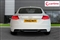 Audi TT Image 4