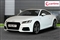Audi TT Image 6