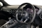 Audi TT Image 7