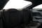 Audi TT Image 9