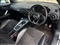 Audi TT Image 10