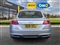 Audi TT Image 2