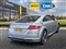 Audi TT Image 3