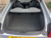 Audi TT Image 4