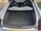 Audi TT Image 4