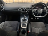 Audi TT Image 5