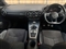Audi TT Image 5