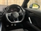 Audi TT Image 6